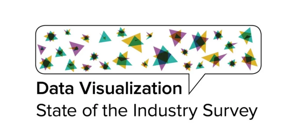 State of the Industry Survey 2024