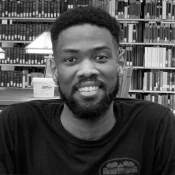   Cedric Lary  Resources  Cedric is a data analyst at Story Planet, a small literacy company in Toronto, Canada. He took an interest in data visualization while conducting research in his undergraduate studies. He deepened his understanding and interest in data storytelling by completing dozens of DataCamp courses.    LinkedIn     
