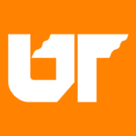 University of Tennessee System Administration