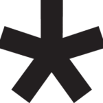 Complexity Science Hub