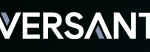VERSANT Media/ CNBC