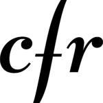 Council on Foreign Relations