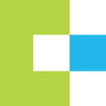 Contexture